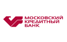 Банк Московский Кредитный Банк в Чудновке